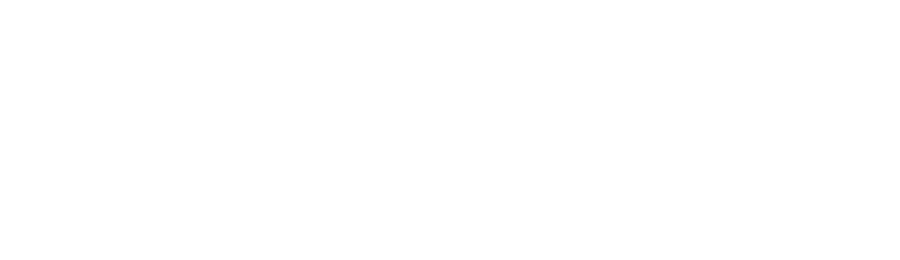 Valenti-Held Contractor/Developer